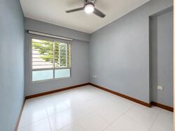 Blk 443A Fernvale Vista (Sengkang), HDB 4 Rooms #635985341